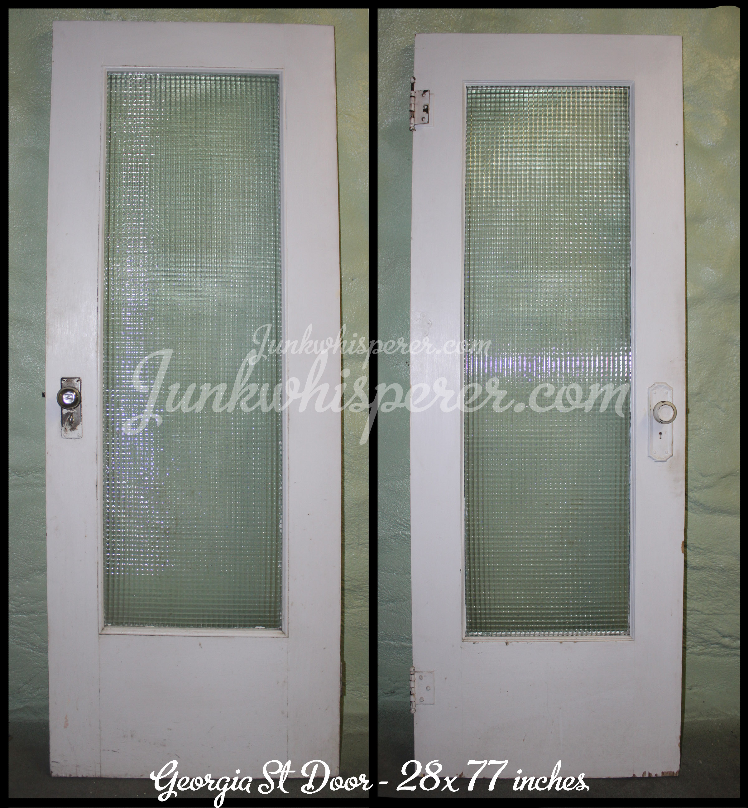 Georgia Street Door 28x77.jpg