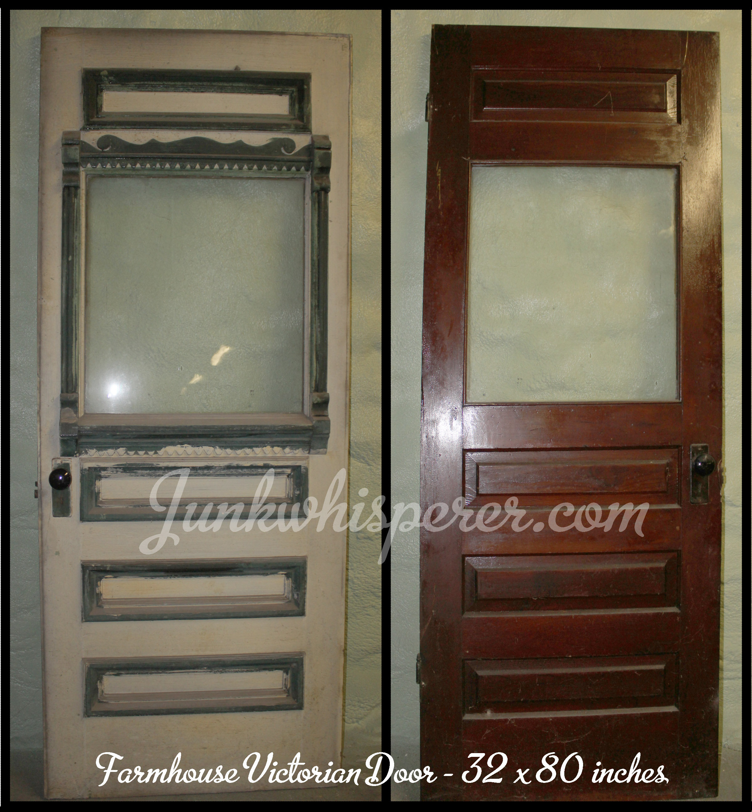 Farmhouse Victorian Door 32x80.jpg