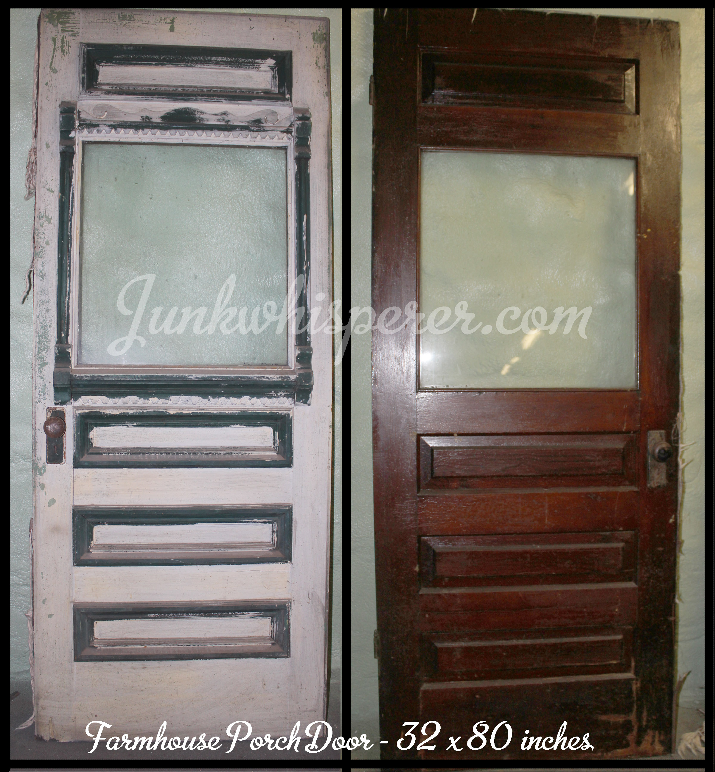 Farmhouse Porch Door.jpg