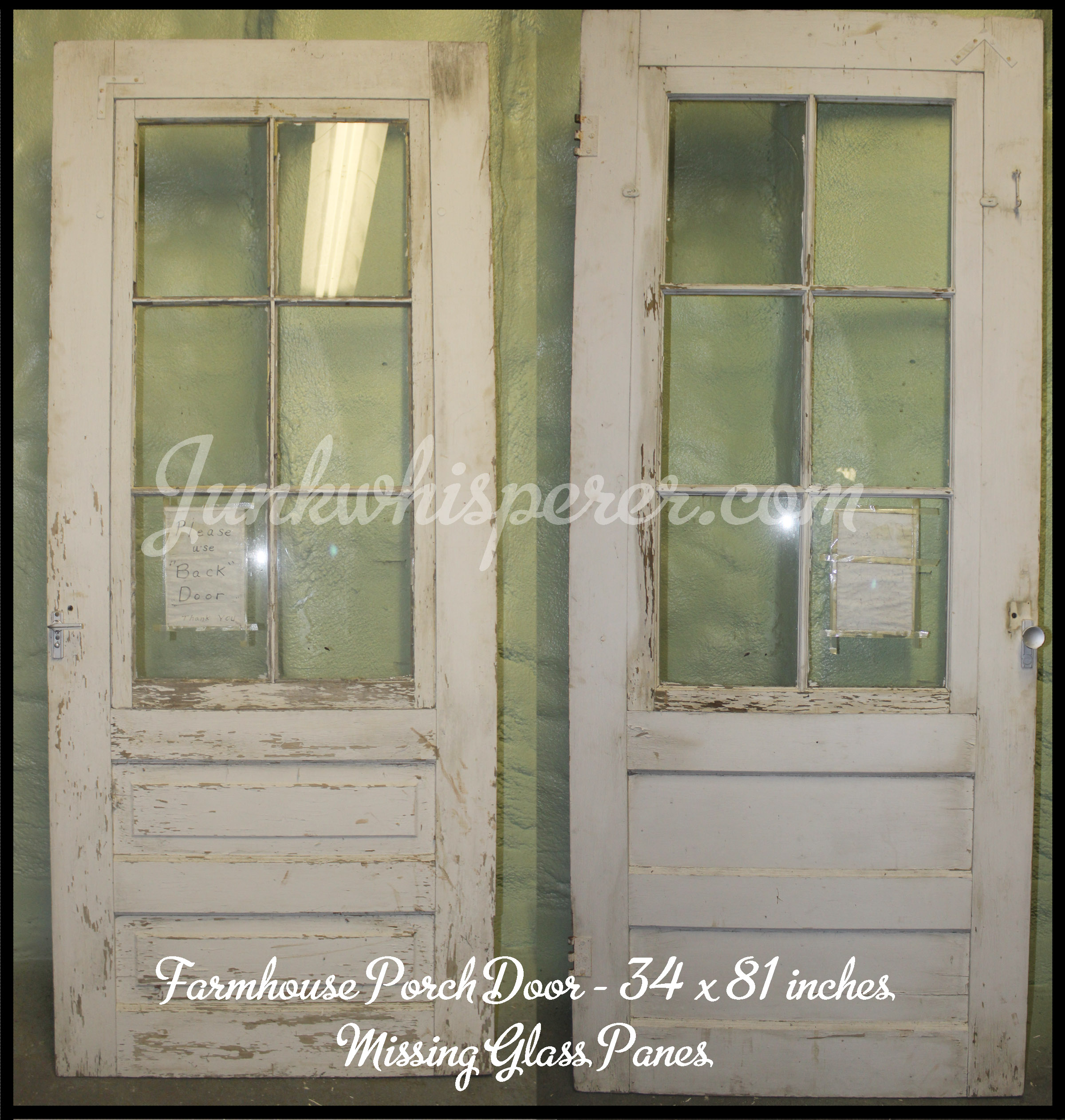 Farmhouse Porch Door 34x81.jpg