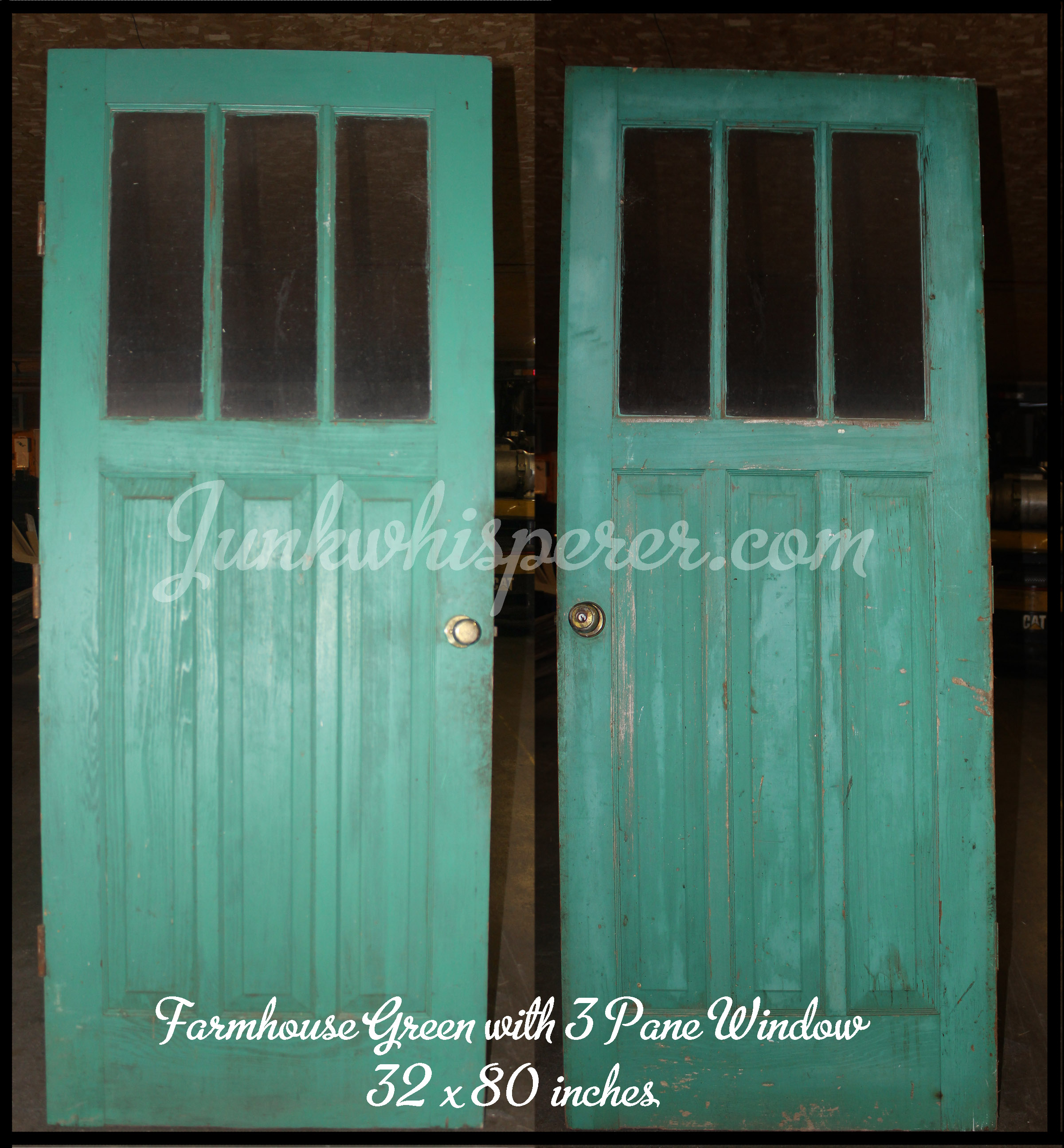 Farmhouse Green with 3 Pane Window.jpg
