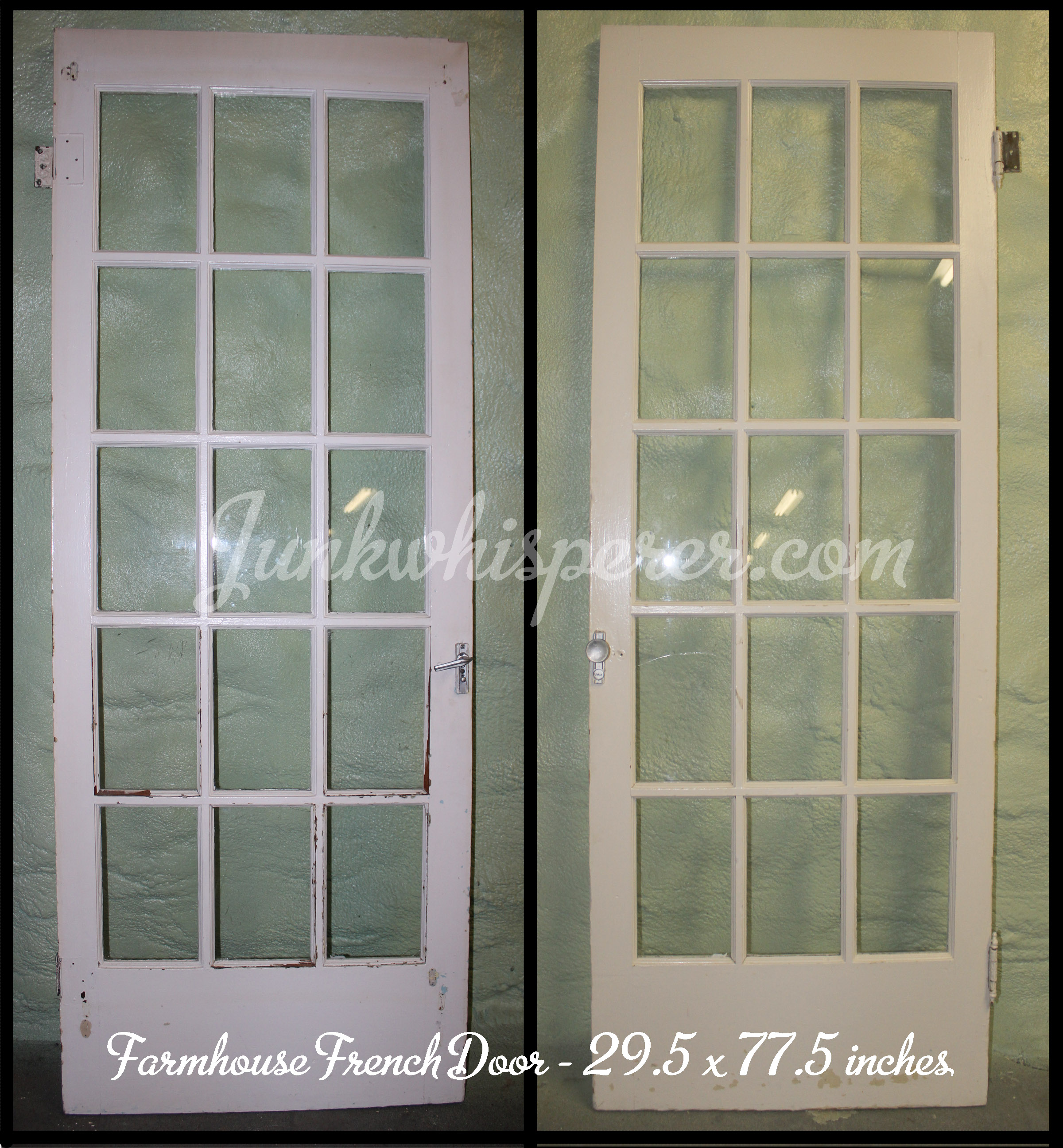 Farmhouse French Door 29.5x77.5.jpg