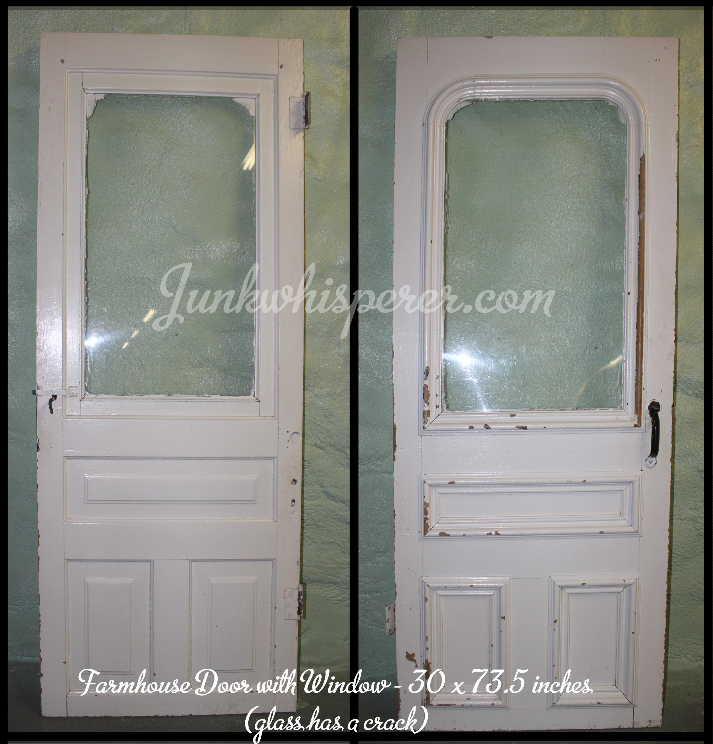 Farmhouse Door with Unique Window.jpg
