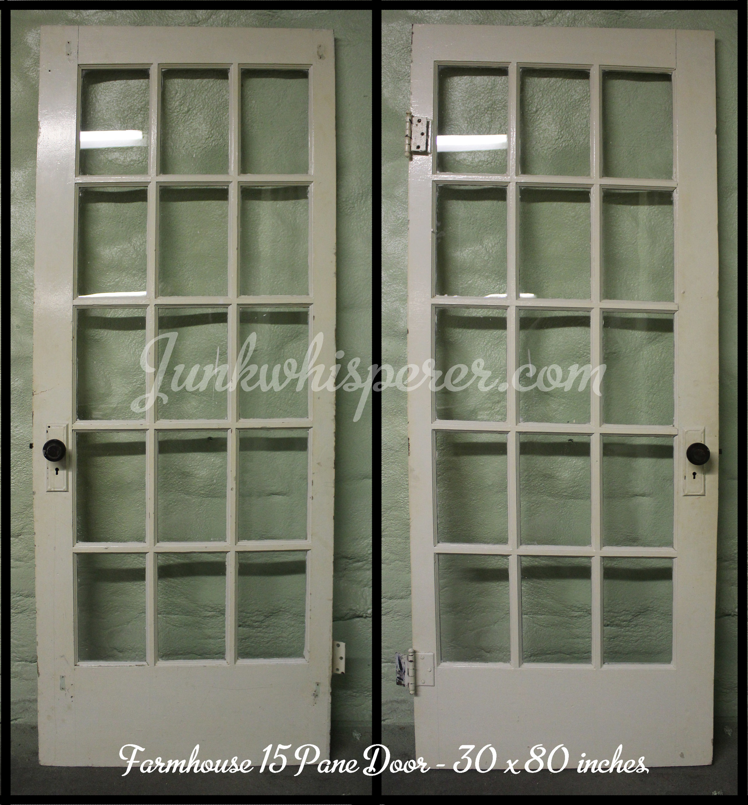 Farmhouse 15 Pane Door 30x80.jpg
