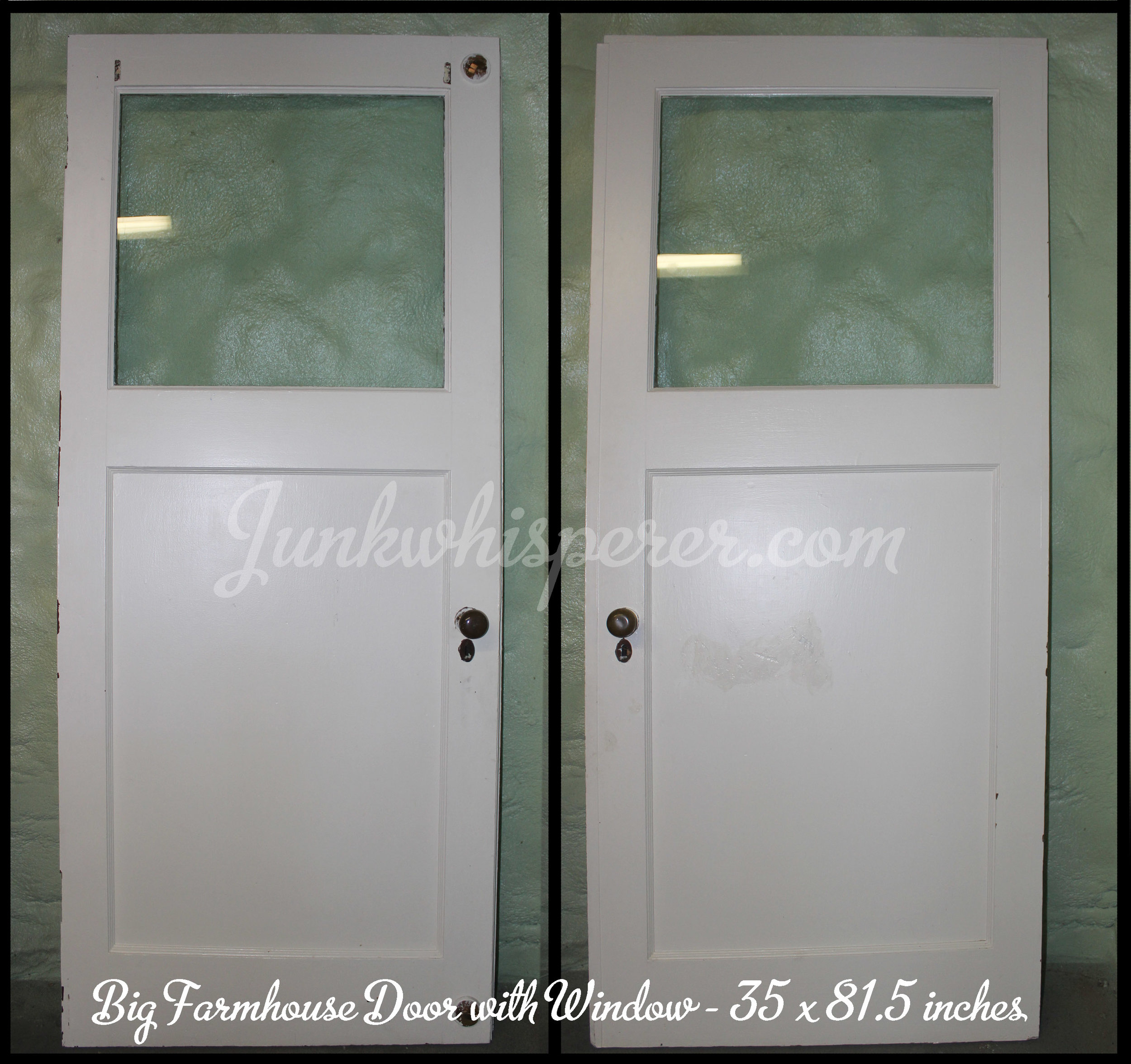 Big Farmhouse Door with Window 36x81.5.jpg