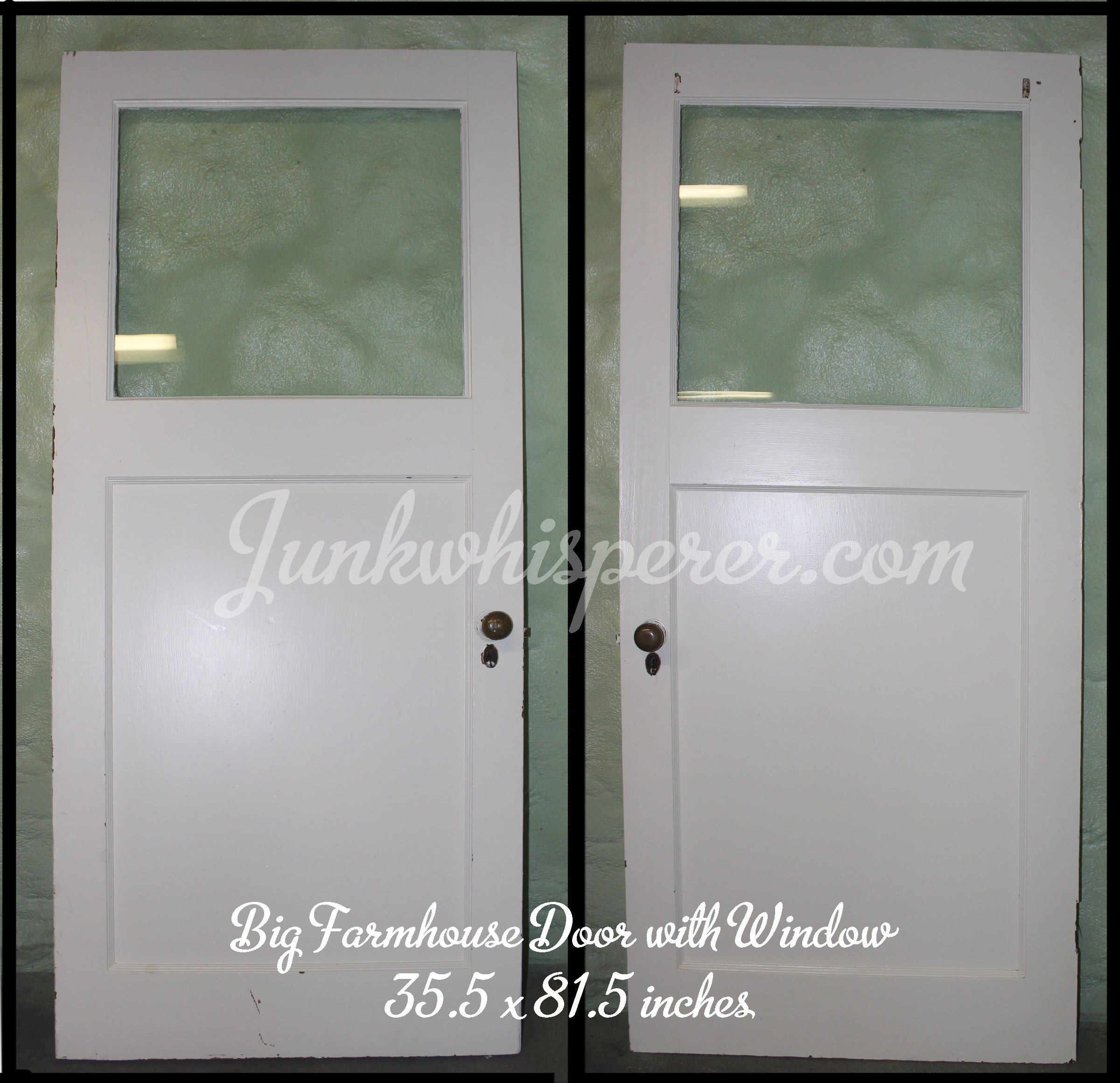 Big Farmhouse Door Second 35.5x81.5.jpg