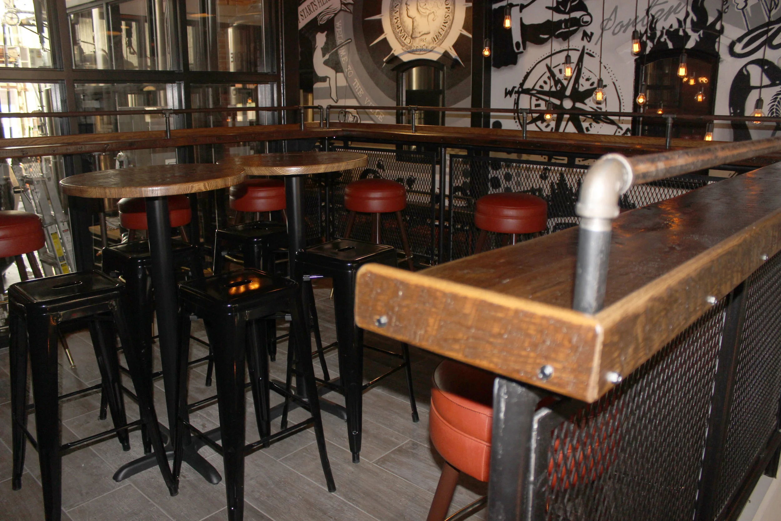 Grove, Bar tops, photo, 9,  junkwhisperer.JPG