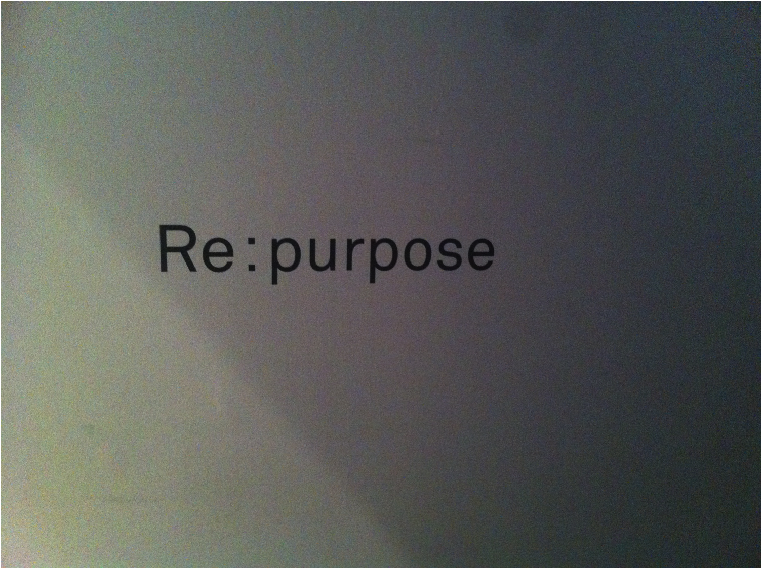 repurpose text.png