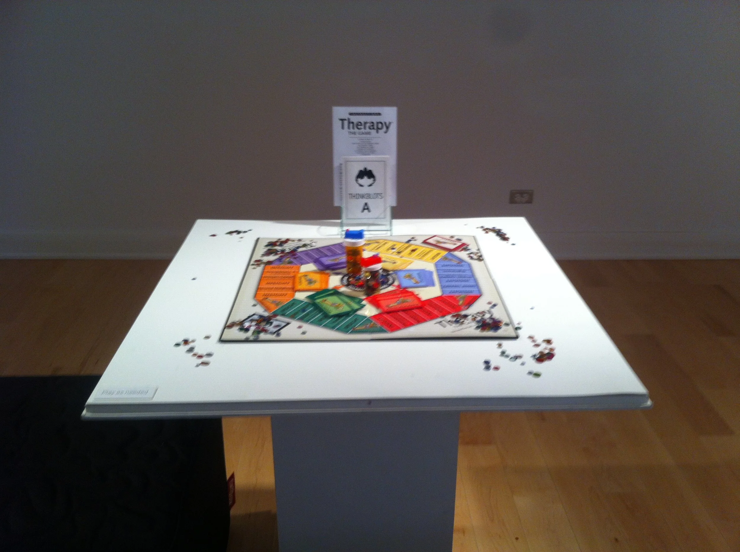 Copy of jan therpy game.JPG