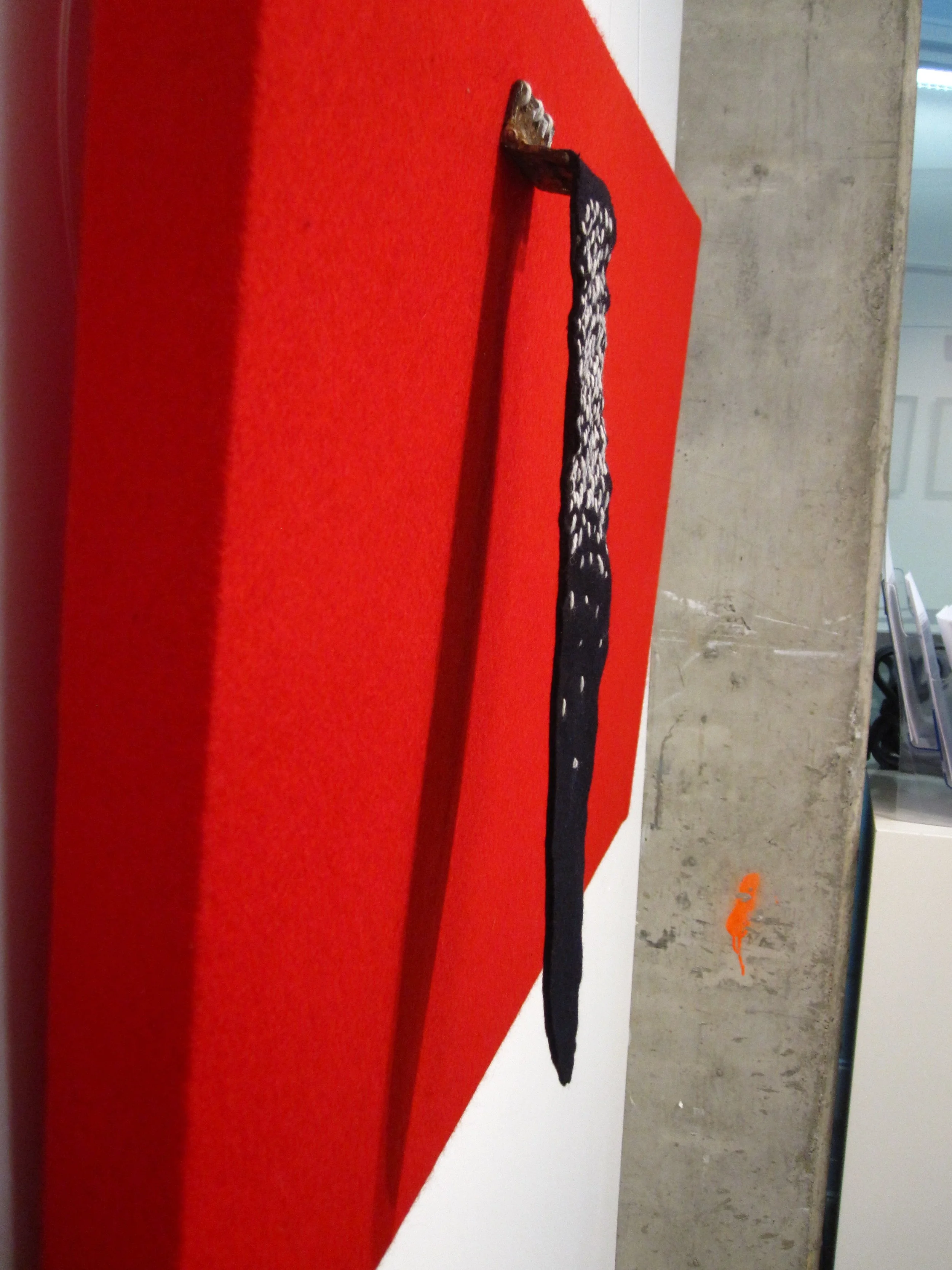 Wing Feather side.JPG