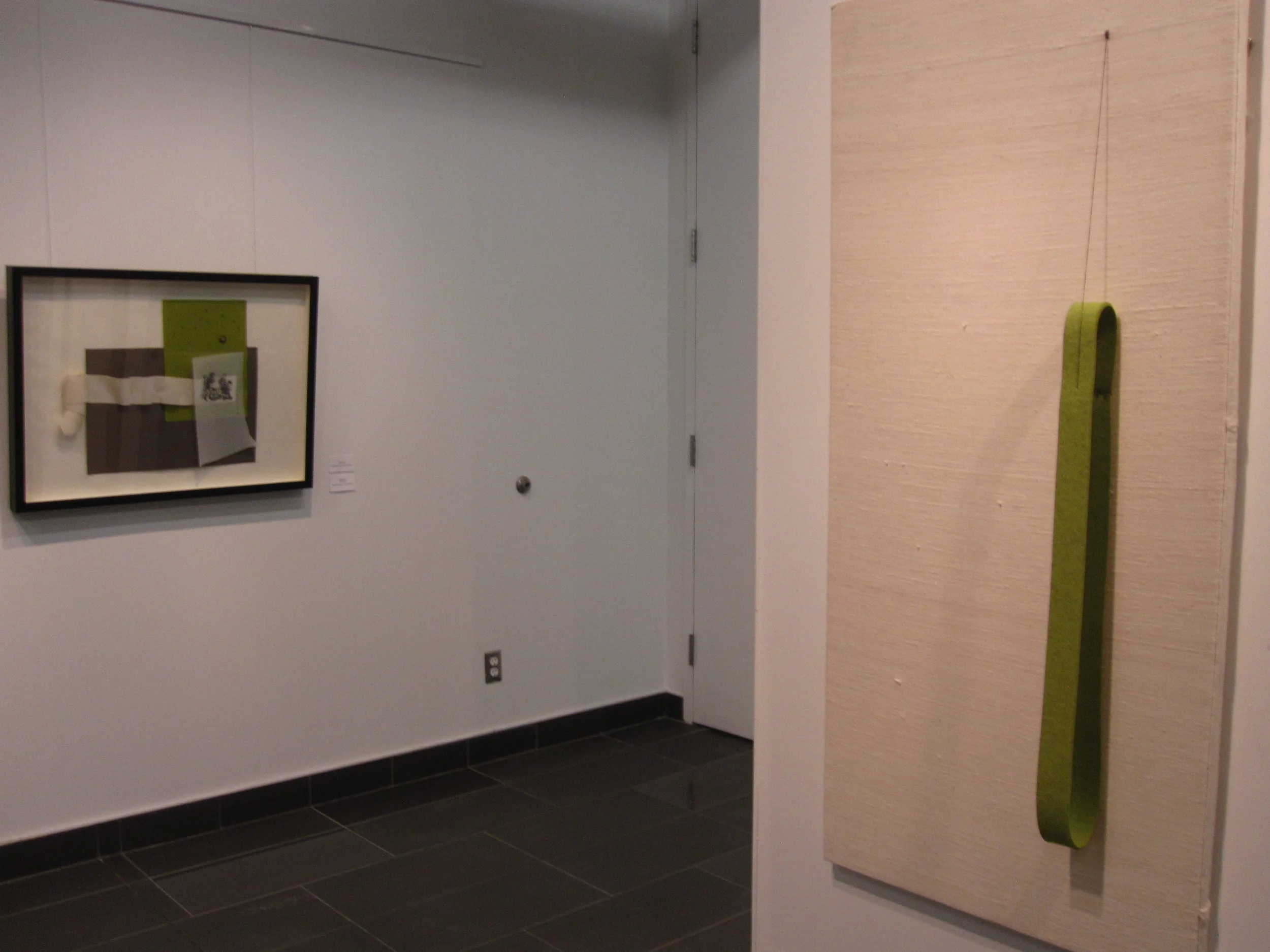 track and field display.JPG