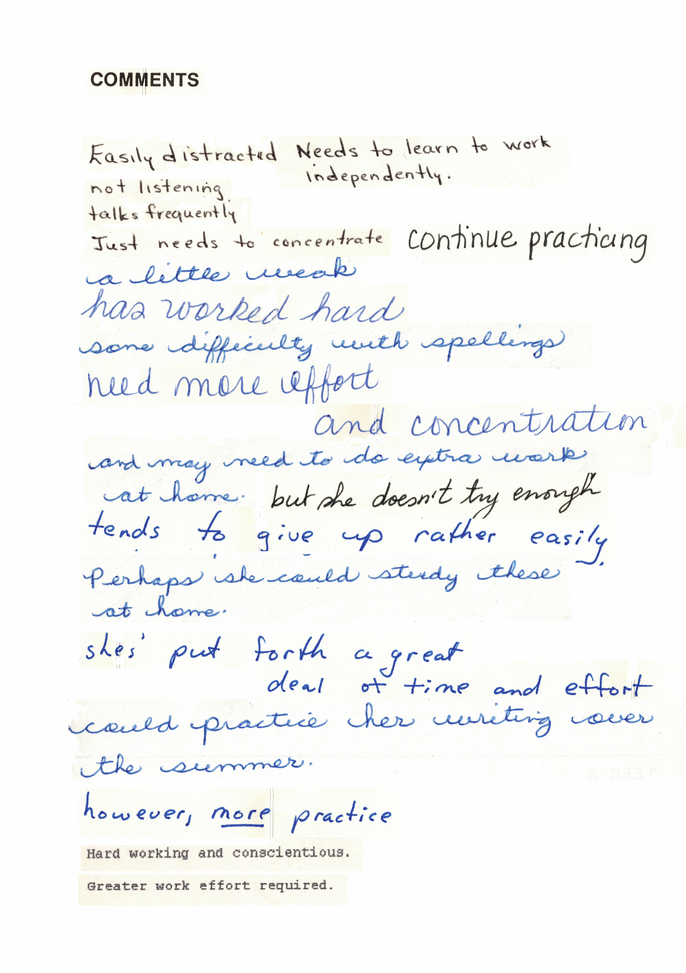 Endurance report.gif