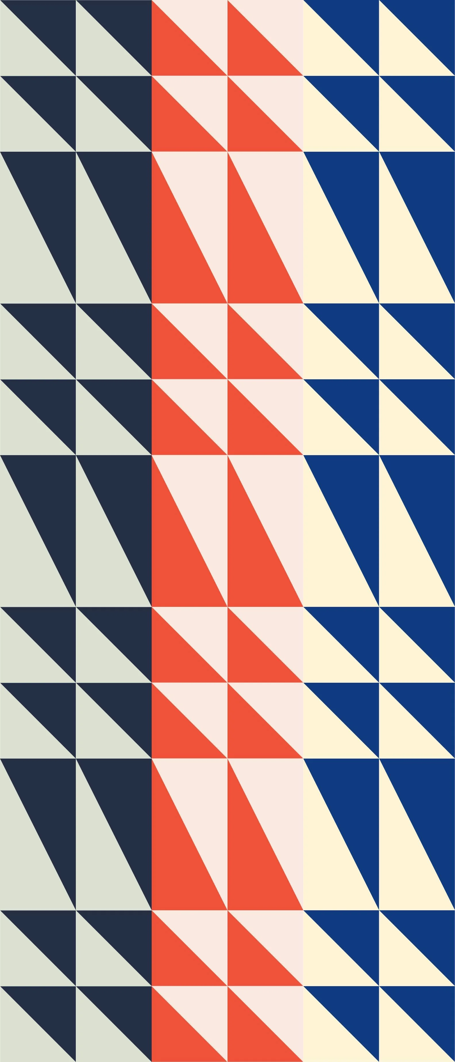 three things that cost the same.jpeg