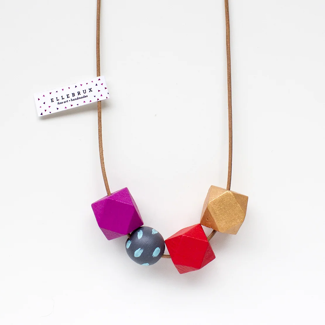 elle brux necklace.jpg