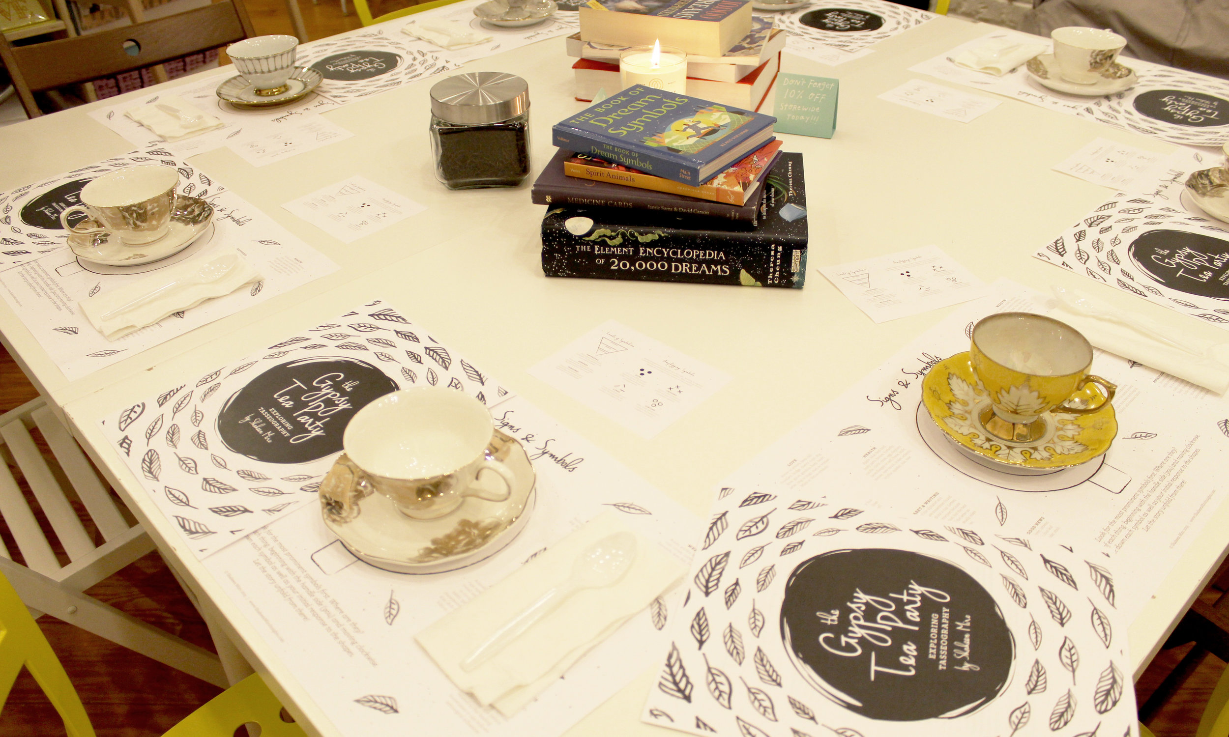 Tea Table.jpg
