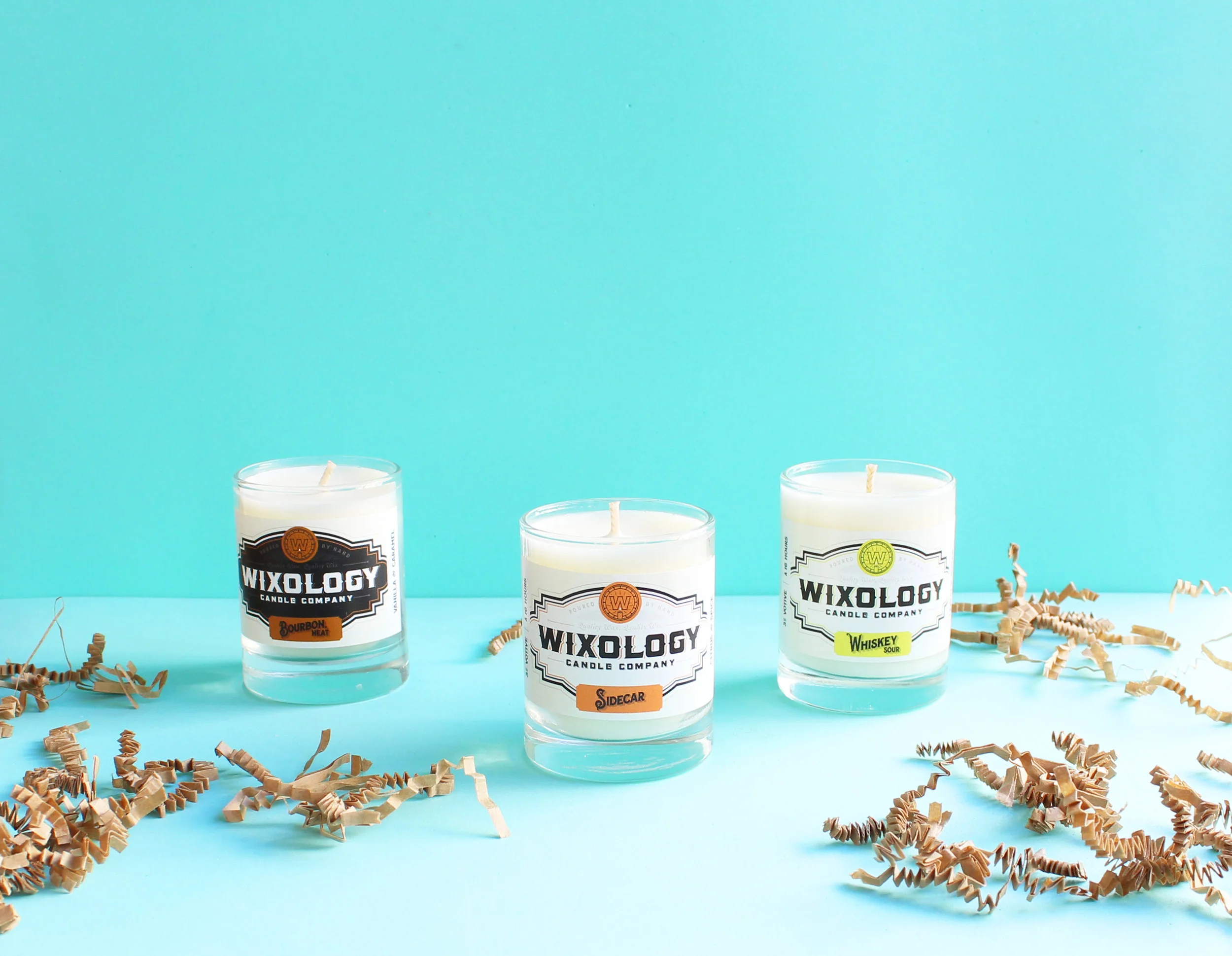 Wixology Samples.jpg