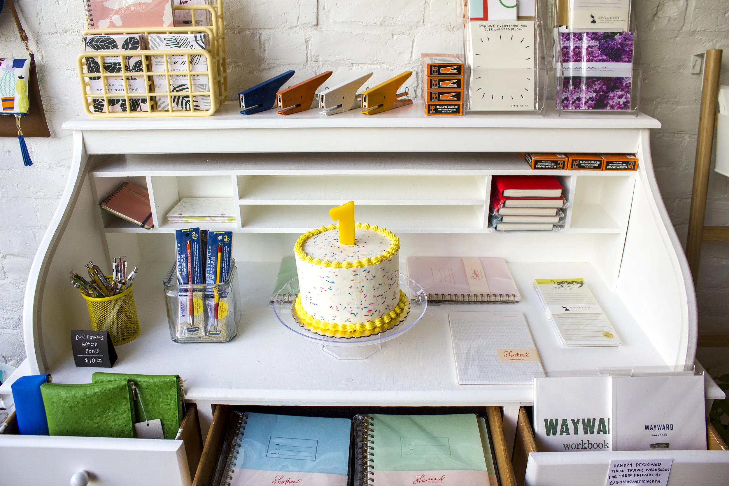 birthday cake.jpg