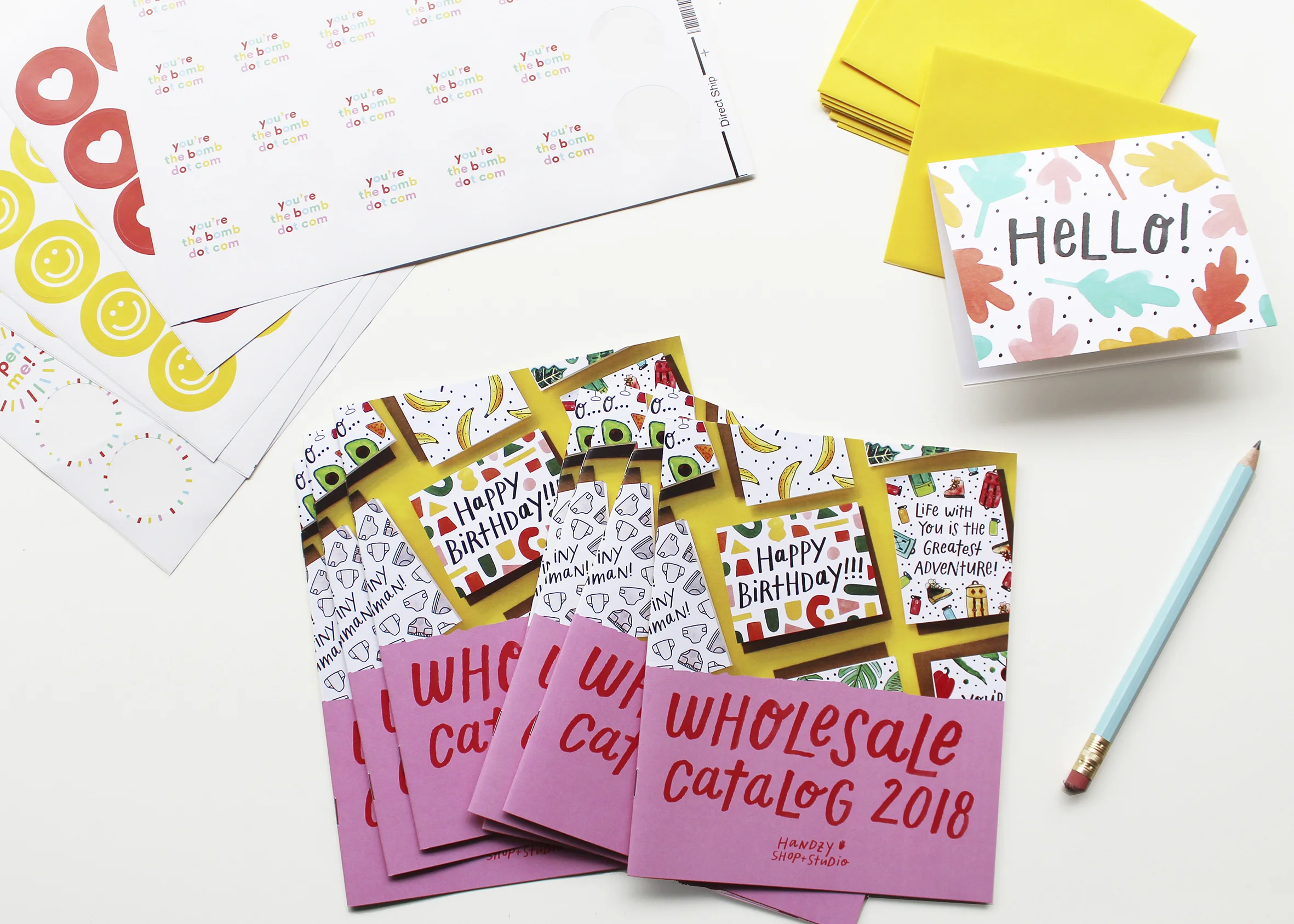 wholesale catalog.jpg