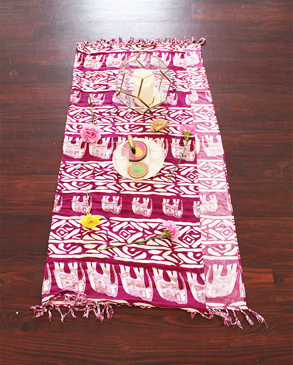 meditate rug.jpg