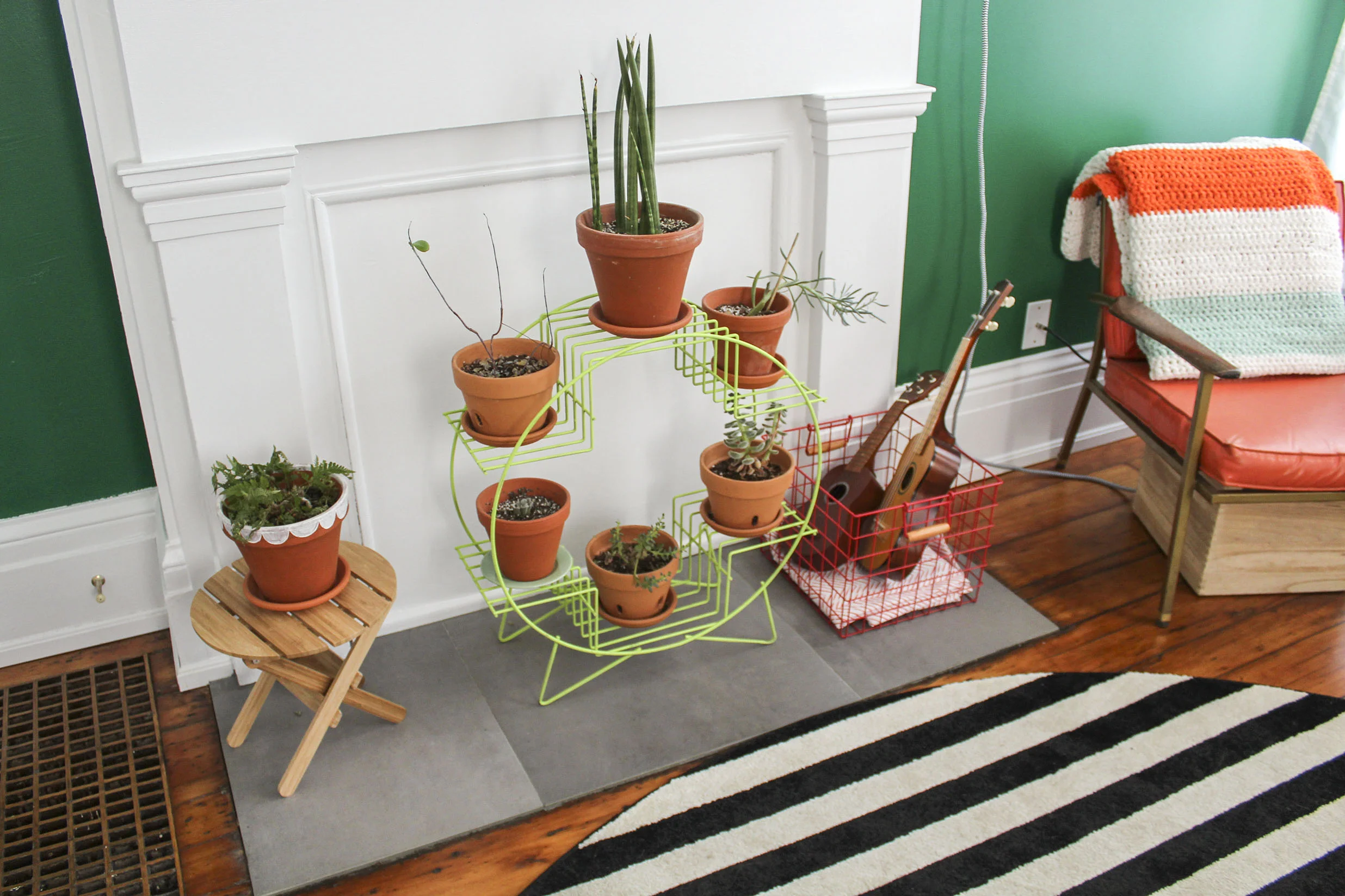 brittney's living room 3 lo.jpg
