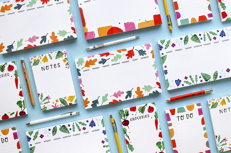 new notepads.jpg