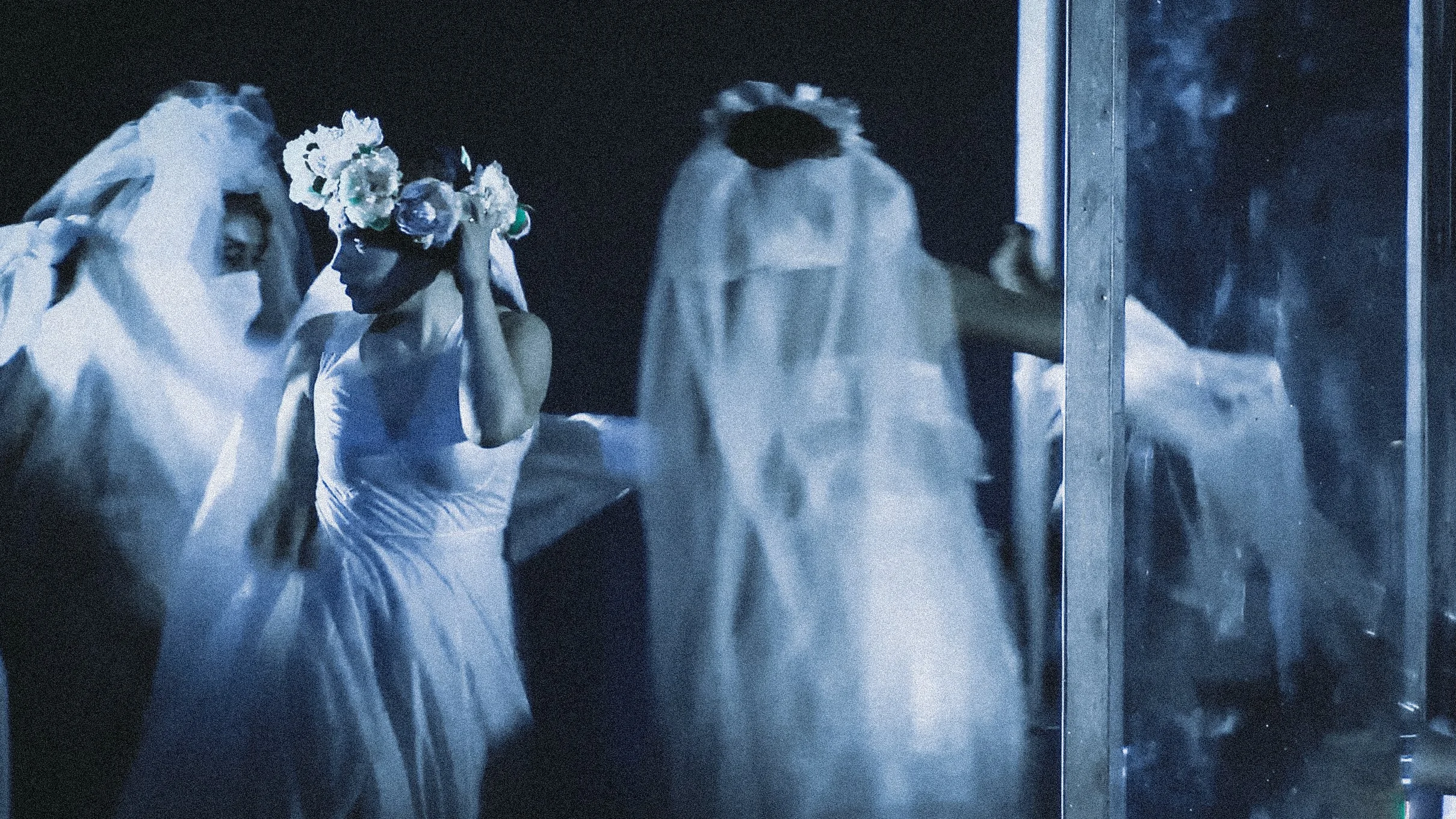 Screenshot 2021-11-12 at 19.17.14.jpg