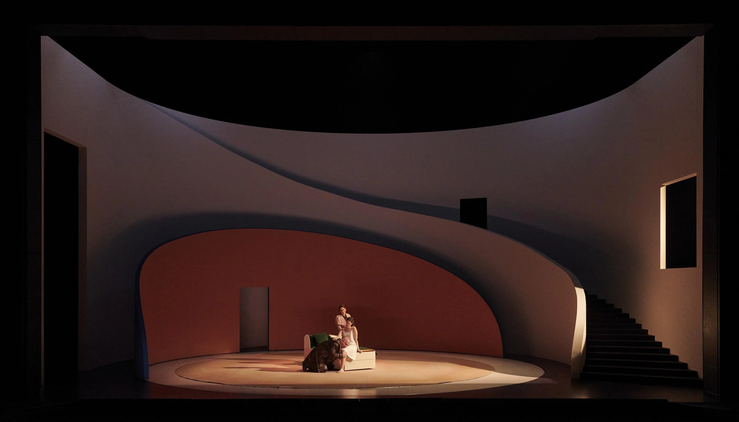 bas_rigoletto_hpo_0039.jpg