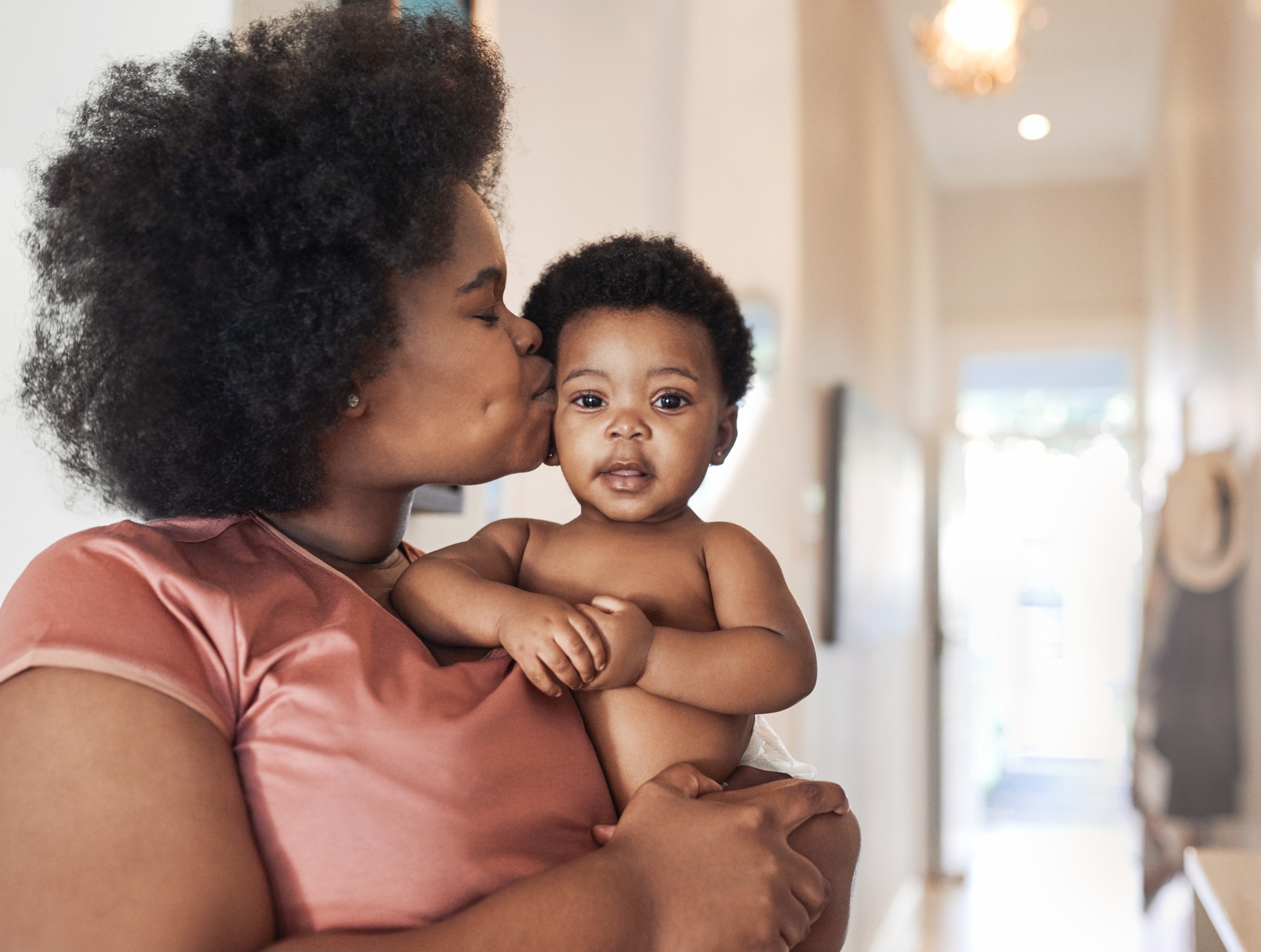 Mom+and+baby+-+disparities.jpg