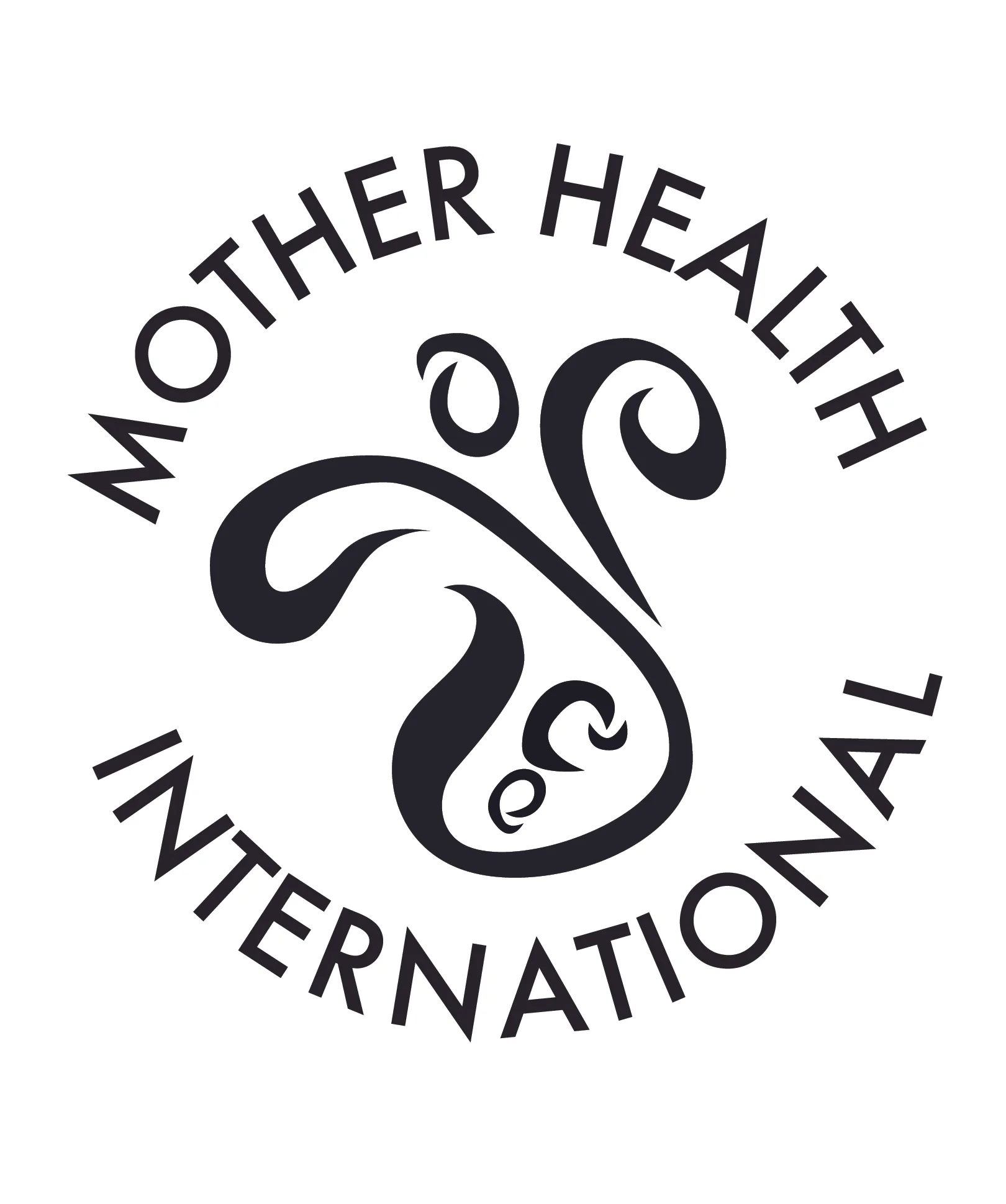 MHI Logo.jpg