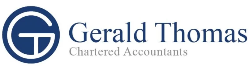 Gerlad Accountants.jpg