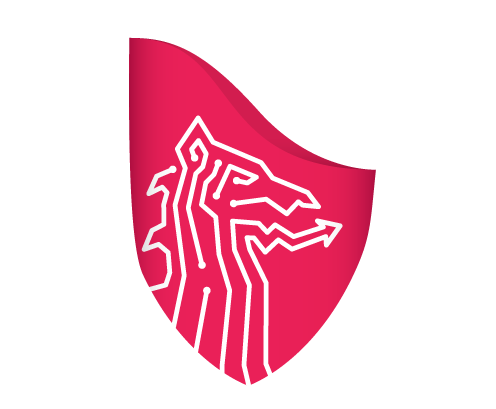 Cyber_Security_Summit_Logo_Cyber_Security_Logo_graphic.png