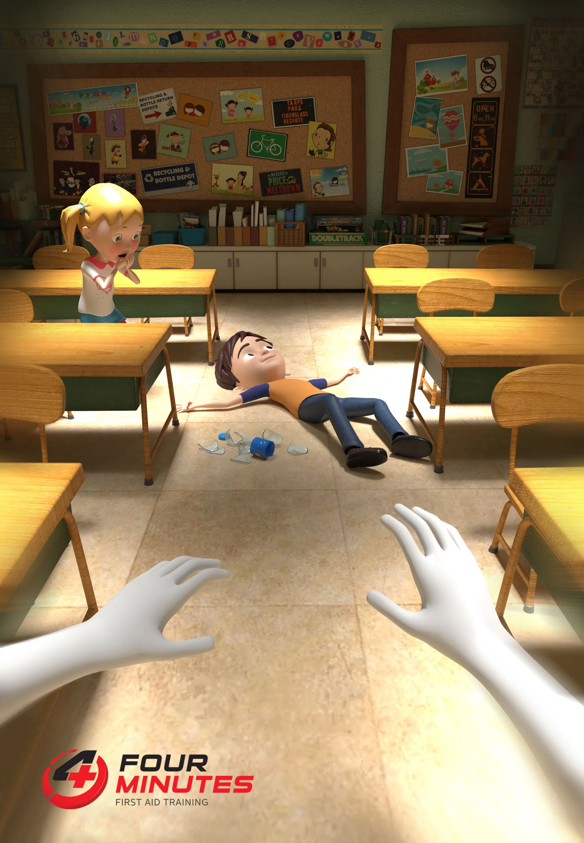 Four Minutes - Showcase Image 2.0.jpg