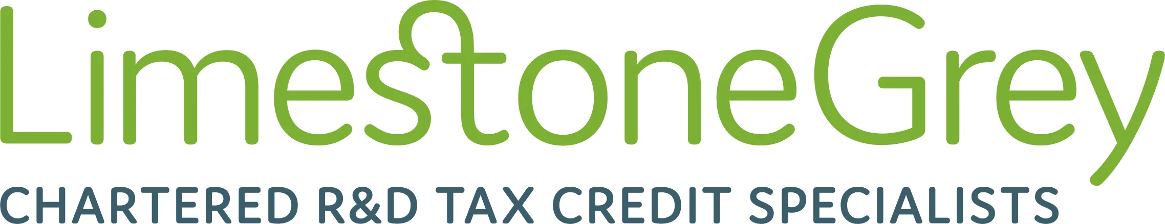 limestonegrey-master_onwhite.jpg