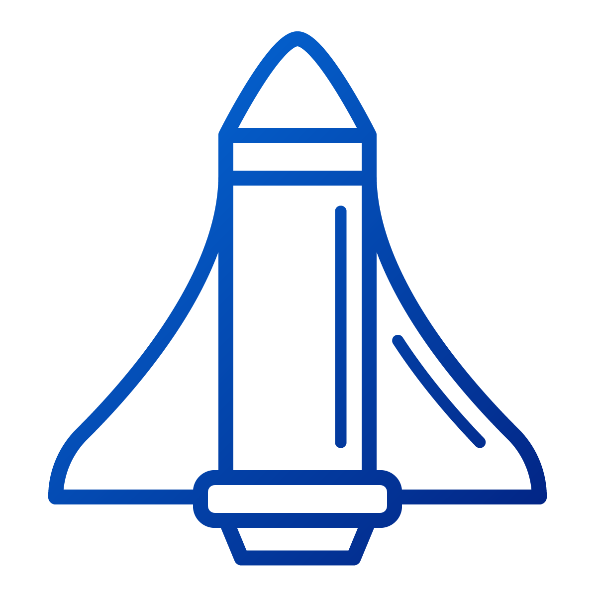 CEMET Icons 1-0_Route to Market copy.png