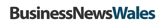 New-BNW-Logo-2.jpg