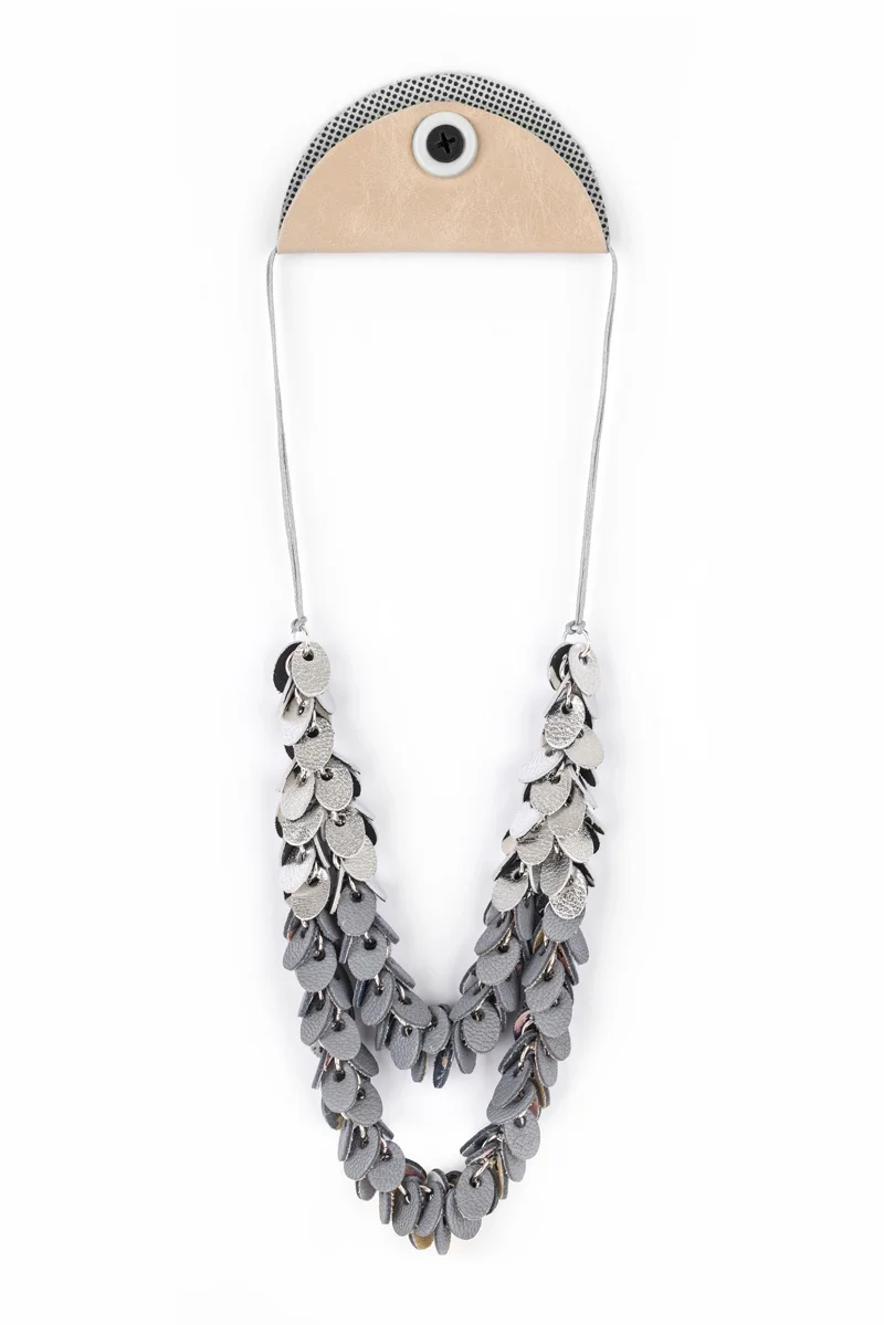 Kay-Morgan-Necklace-06-Dec-16-Jo-Hounsome-Photography.jpg