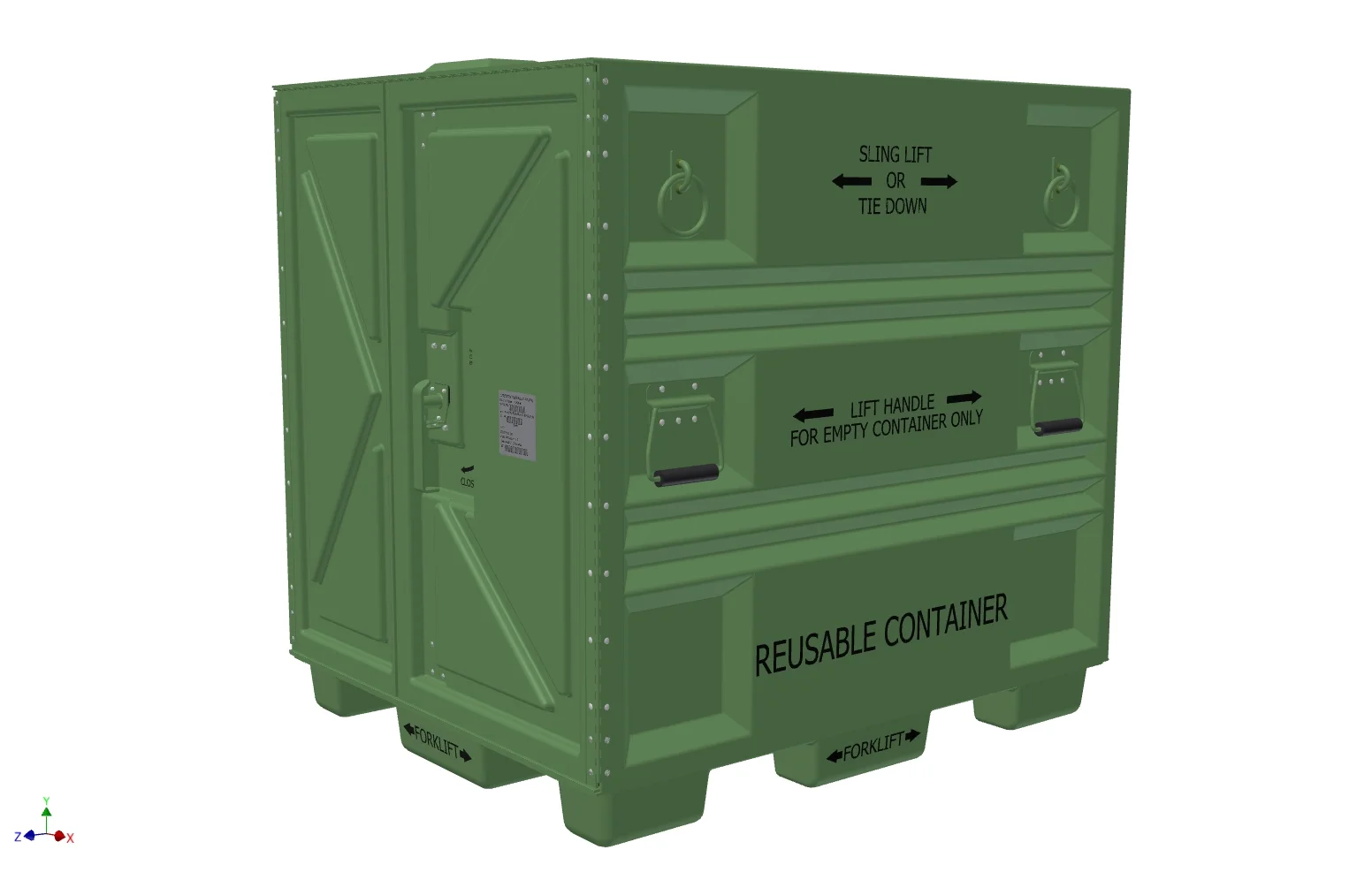 Palcon Container With Accessories.jpg