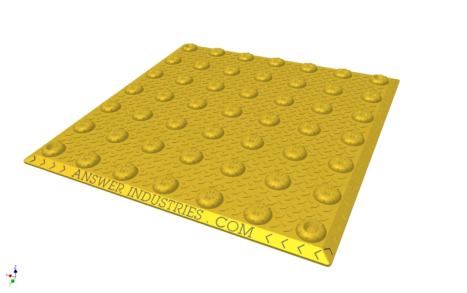 answer.ind.anti-slip.small.31MY07.jpg