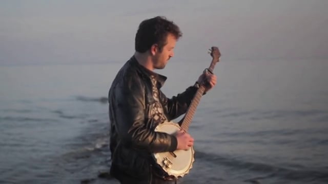 Plattelandsblues - Efterklang