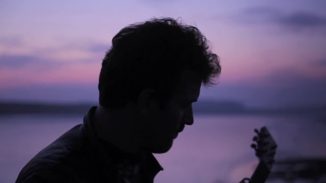 Plattelandsblues - Efterklang