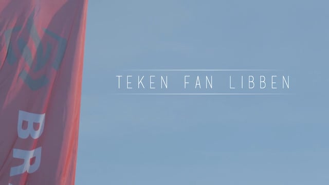 Teken fan Libben | Aflevering 6 | De vrijwillige brandweer