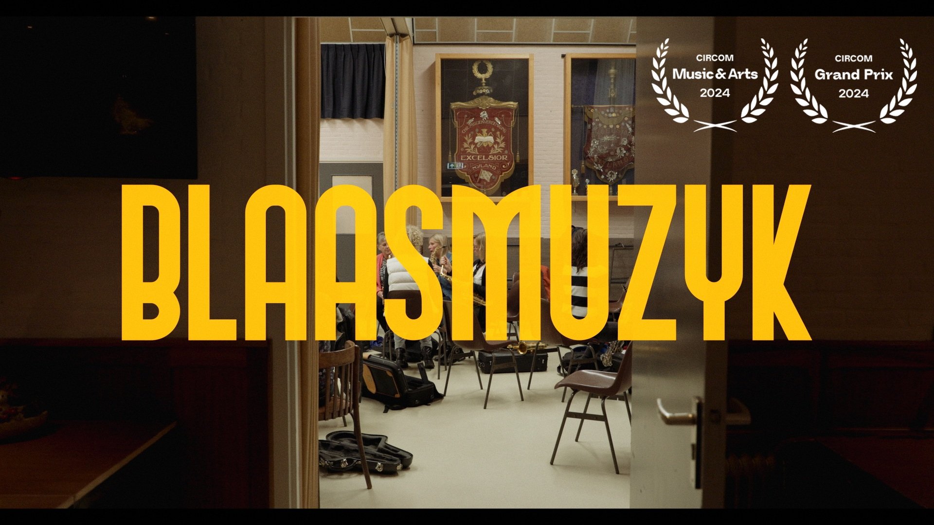 BLAASMUZYK_palmares.jpg