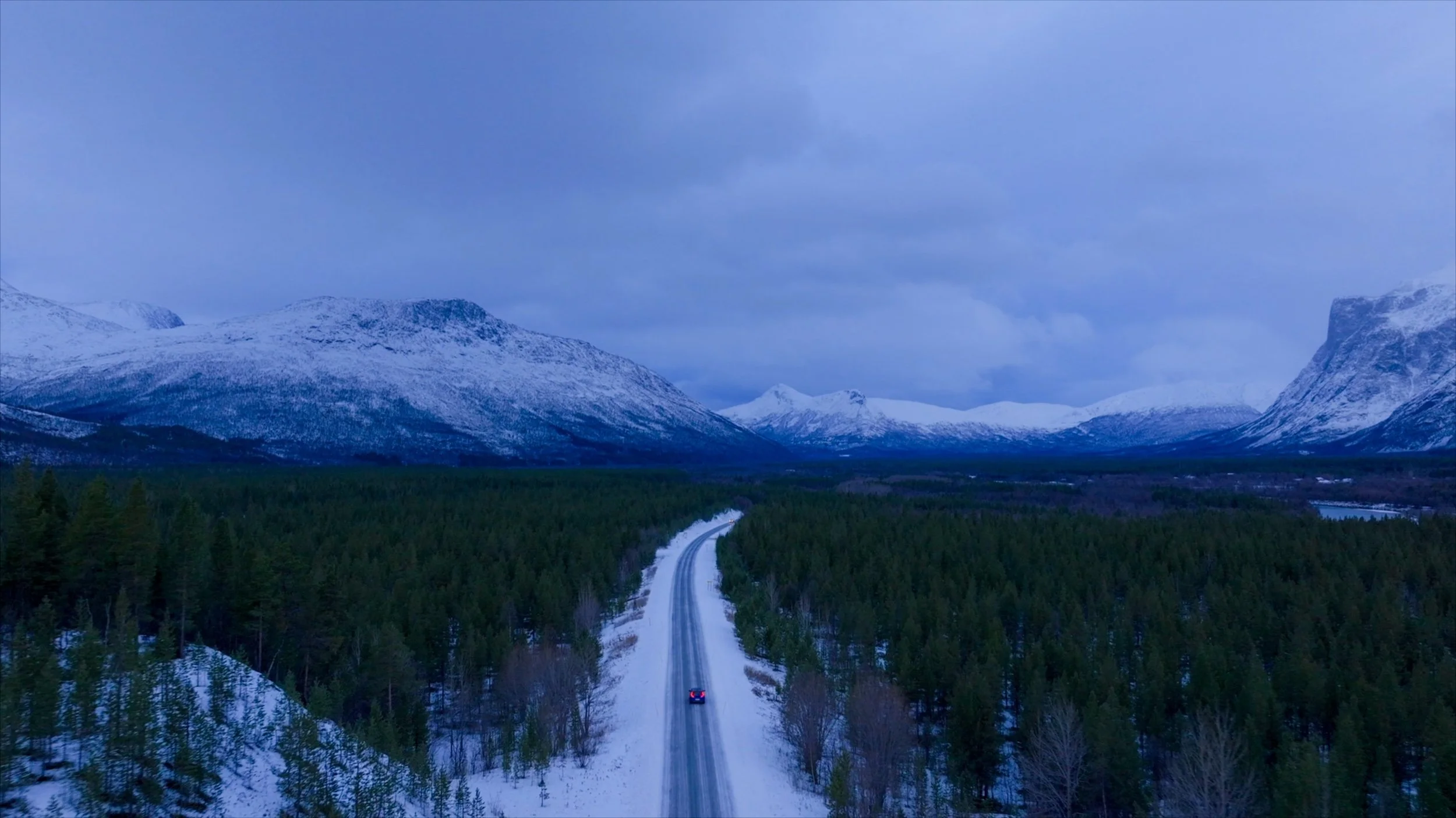 Noorwegen winter.jpeg