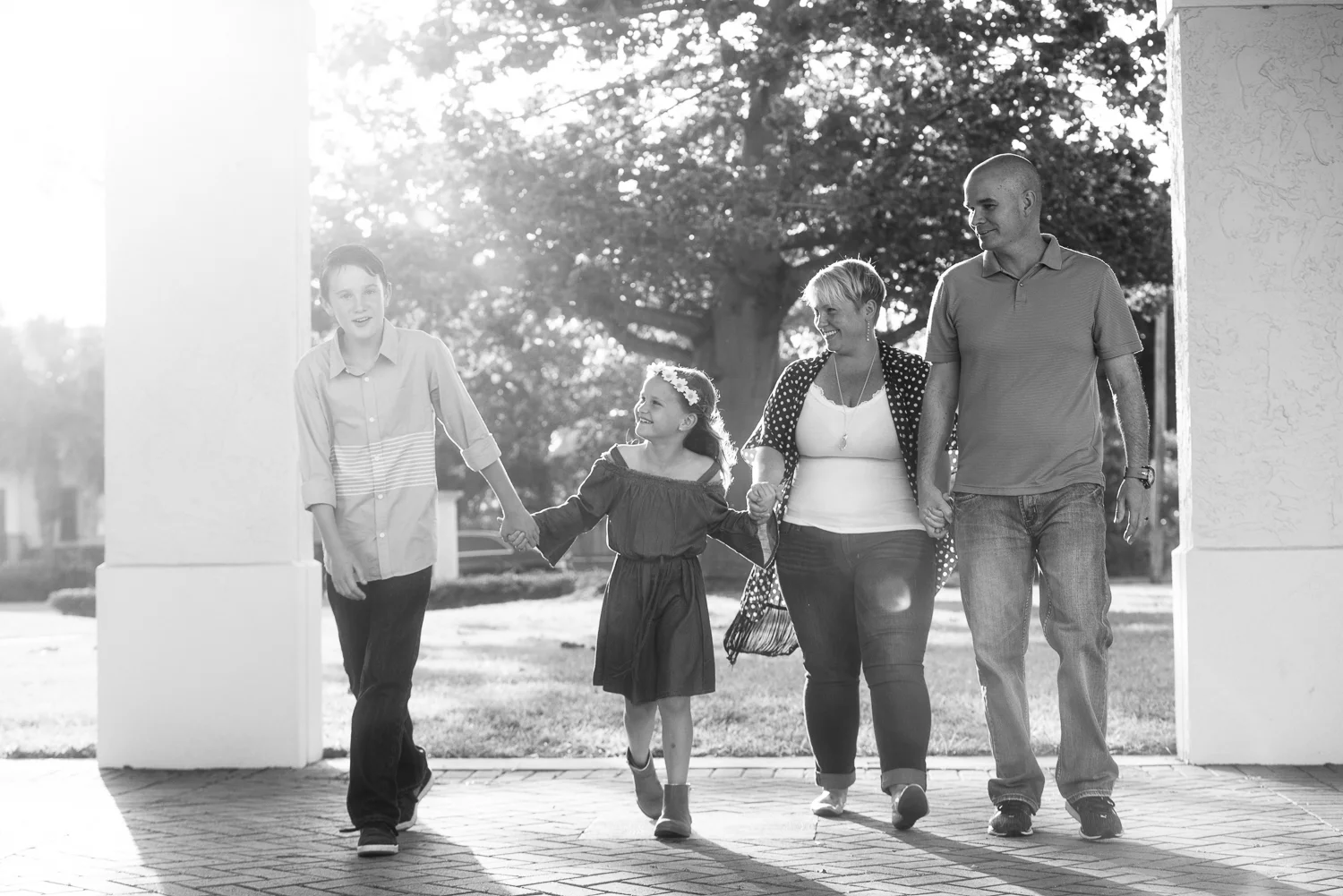Delray_lifestyle_family_headshots_florida.2.jpg