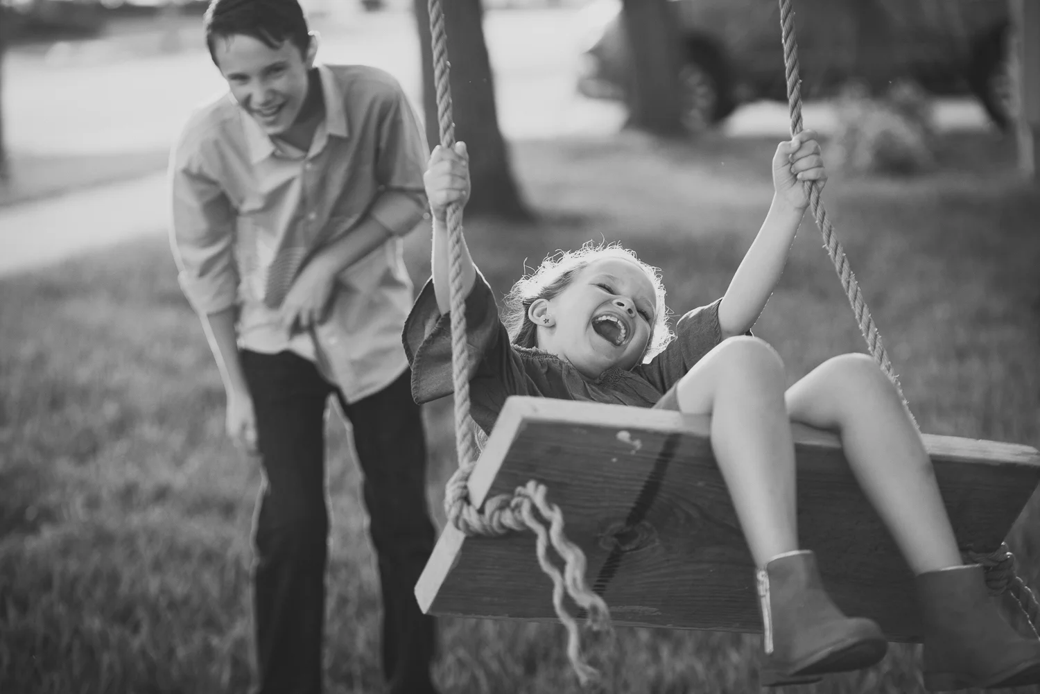 Delray_lifestyle_family_headshots_florida.7.jpg