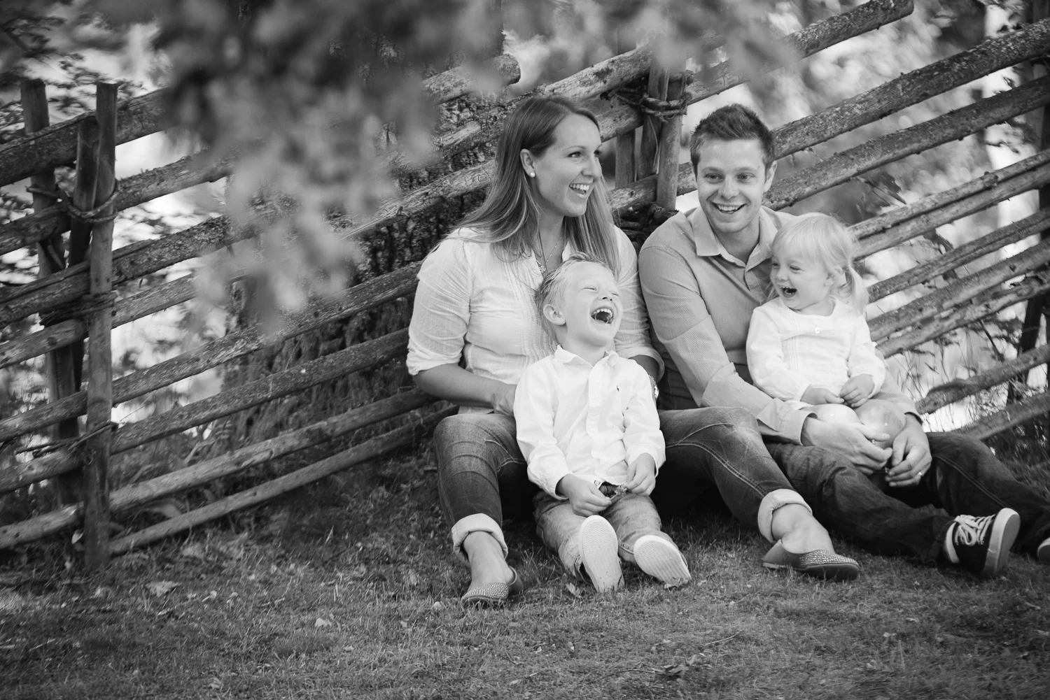 Portfolio.DSC_5906.20.jpg