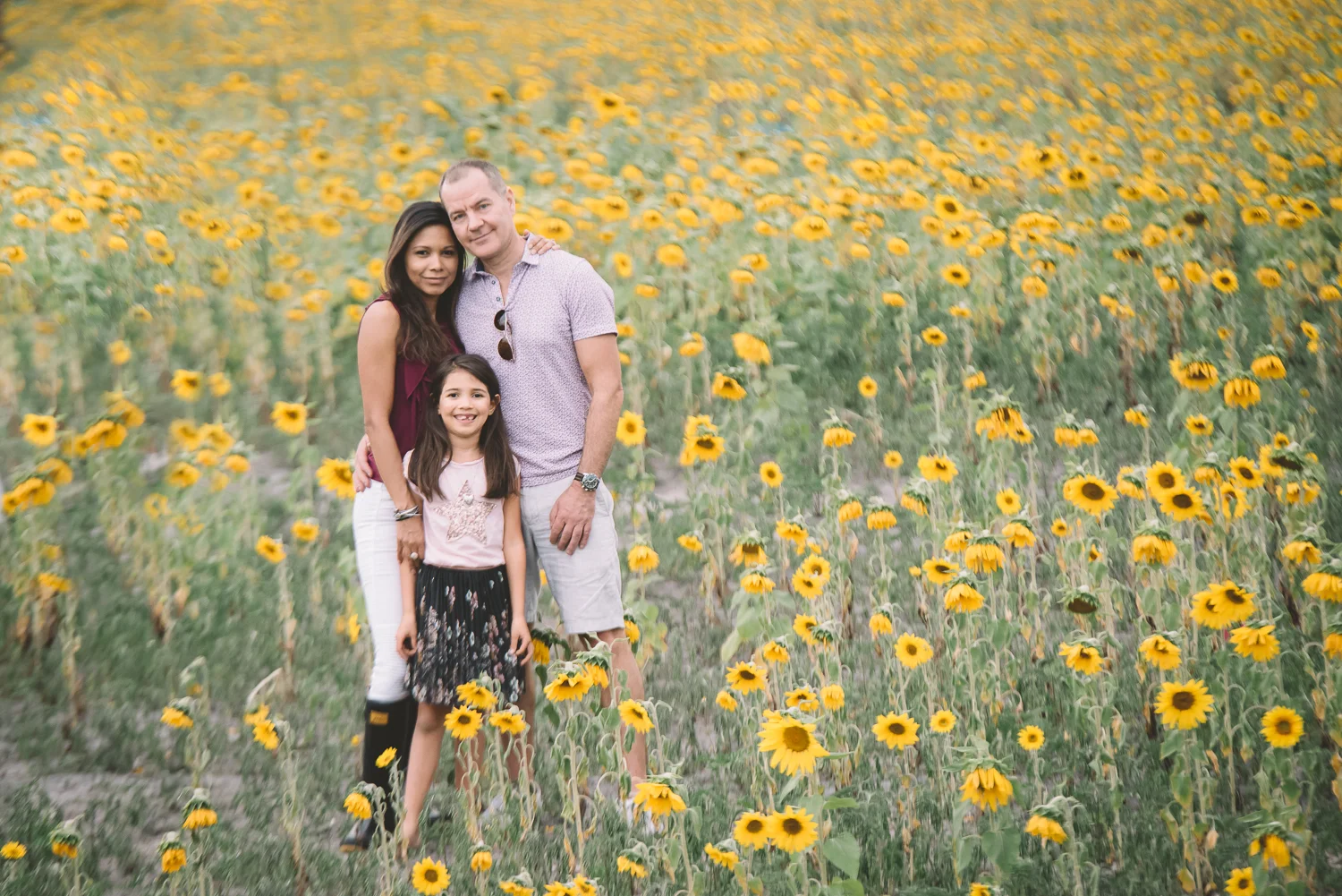 sunflower_lifestyle_family_headshots_florida.11.jpg