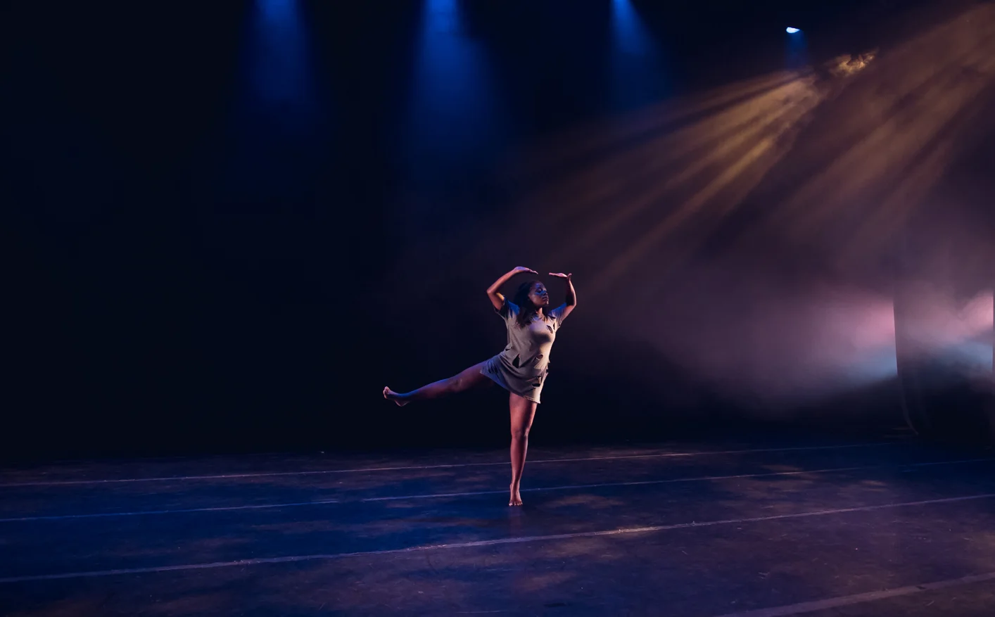 Dance photographer 20.jpg