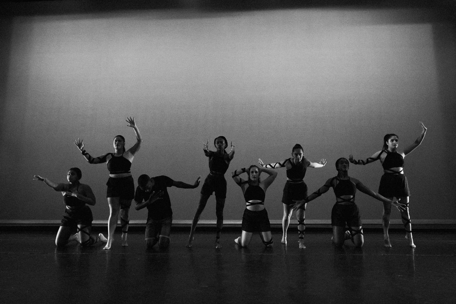 Dance photographer 25.jpg