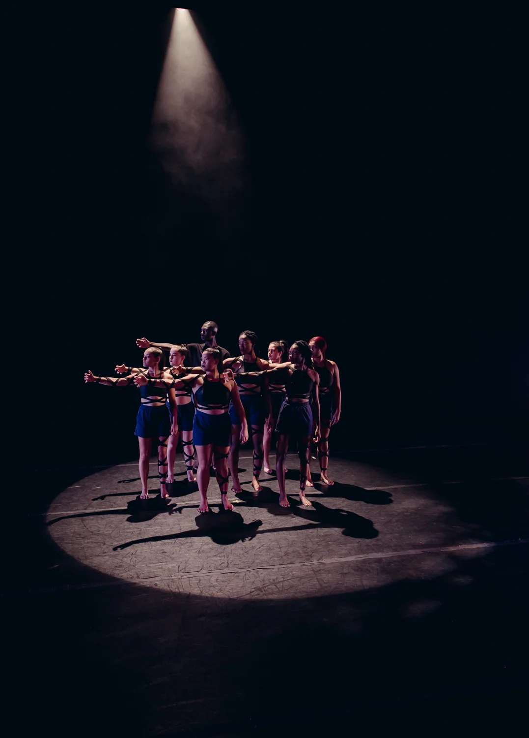Dance photographer 27.jpg